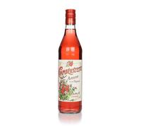 Dolin Chamberyzette Wild Strawberry Vermouth, 1 x 700ml