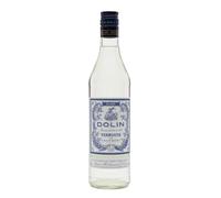 DOLIN BLANC - VERMOUTH DE CHAMBÉRY - VOL. 16% - 75CL