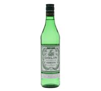 Dolin de Chambery Dry Vermouth