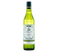 Dolin Vermouth de Chambery Dry White Vermouth