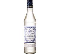Dolin Vermouth de Chambery Blanc 75cl 16%