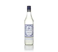 Dolin Vermouth de Chambery Blanc 75cl 16%