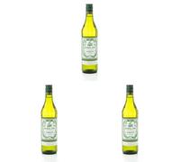 Dolin Vermouth de Chambery Dry Wine Savoie