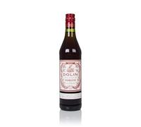 Dolin Vermouth de Chambery Rouge 75cl 16%