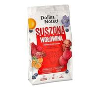 Dolina Noteci Premium Adult Beef Feed 9 kg