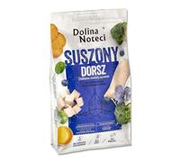 Dolina Noteci Premium Adult Food Cod 9 kg