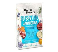 Dolina Noteci Premium Adult Lamb Food 9 kg