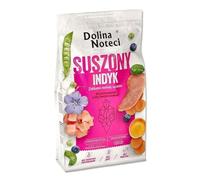 Dolina Noteci Premium Adult Turkey Food 9 kg