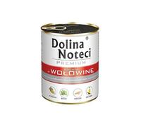 DOLINA NOTECI Premium Beef 800 g