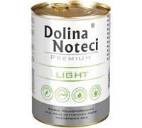 DOLINA NOTECI Premium Light 400g