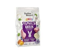 Dolina Noteci Premium Puppy/Junior Rabbit Food 4 kg