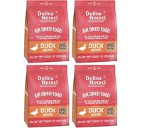 Dolina Noteci Superfood Complete Wild Dog Food Various Flavours 5kg (5kg, Duck)