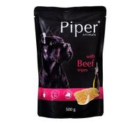 DOLINA NOTECI Wet food Piper Animals 500g