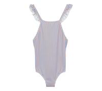 Doline One-Piece Swimsuit Blue 4 years