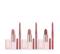 Doll 10 Get Dolled Up 6 Piece Lip Collection