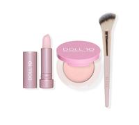 Doll 10 In The Mood Lip & Ch uo