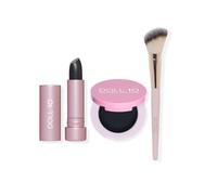 Doll 10 In The Mood PH Adaptive Lip & Ch uo With Brush