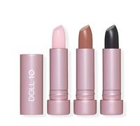 Doll 10 In The Mood PH Adaptive Lip Colour Collection