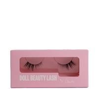 Doll Beauty Claudia Faux Mink Lashes