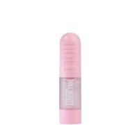 Doll Beauty DollyPrep Perfecting Primer 40ml