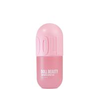 Doll Beauty DollySet Superfix Spritzer 120ml