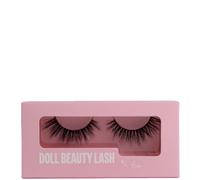 Doll Beauty Eva Faux Mink Lashes