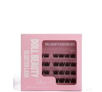 Doll Beauty Individual Full Lashes - 02