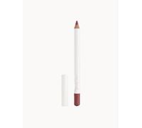 Doll Beauty Lip Blush Crayon (Various Shades) - Barely There