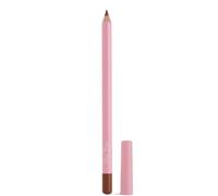 Doll Beauty Lipliner 1.5g (Various Shades) - Boy Bye