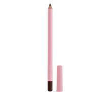 Doll Beauty Lipliner 1.5g (Various Shades) - Diva 4eva