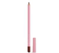 Doll Beauty Lipliner 1.5g (Various Shades) - Run The World