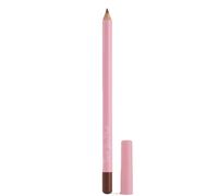 Doll Beauty Lipliner 1.5g (Various Shades) - Thank you Next