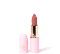 Doll Beauty Lipstick 3.8g (Various Shades) - Double Booked