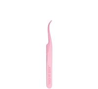 Doll Beauty Pinch Me Tweezers