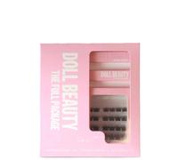 Doll Beauty The Full Package Full 02