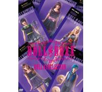 DOLL$BOXX - Dolls Collection [Japan DVD] KIBM-456