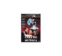 Doll Face - Lewis Seiler - Audio Spanish Subtitles not available