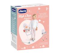 Doll Feeding Chair Top Quality Genuine