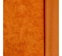 Doll Making Fabric - Perfect for Reborn Doll Bodies - Tight Weave with Slight Stretch - Sold per metre (Tan)