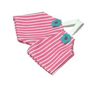 ＡＷＨＡＯ Doll Outfit DIY Create Your Own Stuffed Toy Attire, Dark Pink