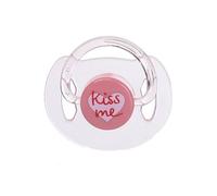 Doll Pacifier for Dolls, Dolls Accessories, Simulation Born Accessories