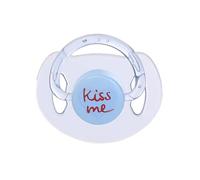 Doll Pacifier for Dolls, Dolls Accessories, Simulation Born Accessories
