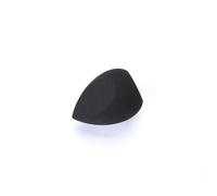 Doll Smash Blended Beauty Sponge
