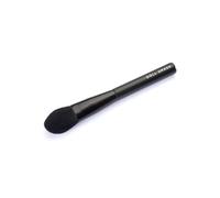 Doll Smash Flushed Blusher Brush