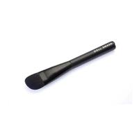 Doll Smash Luminising Contour Brush
