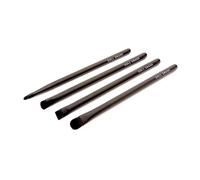 Doll Smash Signature Eye Brush Set
