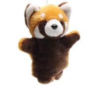 - Doll Toy - Cat Wrestling Plush Toy, Interactive Animal with Durable Padding, Boredom Ring Fighting Toy, Pet Accessories, Play Aid for Training, Exercise and Fun