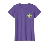 Dollar, all-seeing eye, symbol, masonic, pyramid, triangle T-Shirt