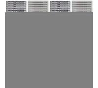 Dollar Bill Banknote - Counterfeit Film Props Set | Role Play, Educational Games UG, Currency For Girls, Teenagers, Teenagers | Compact Simulation Dollars for Home, Classroom, Party