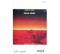 Dollar Brand - African Dawn